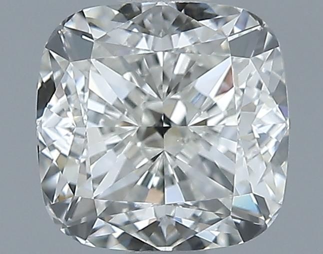 1.51 Carat