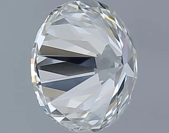 0.7 Carat
