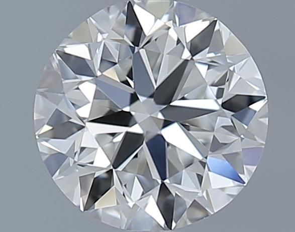 0.7 Carat