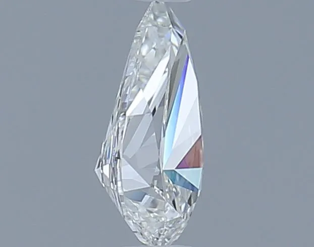 0.73 Carat