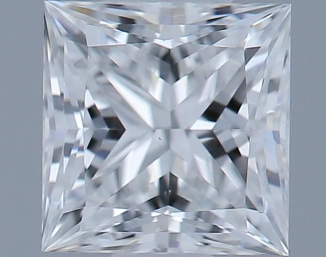 0.46 Carat
