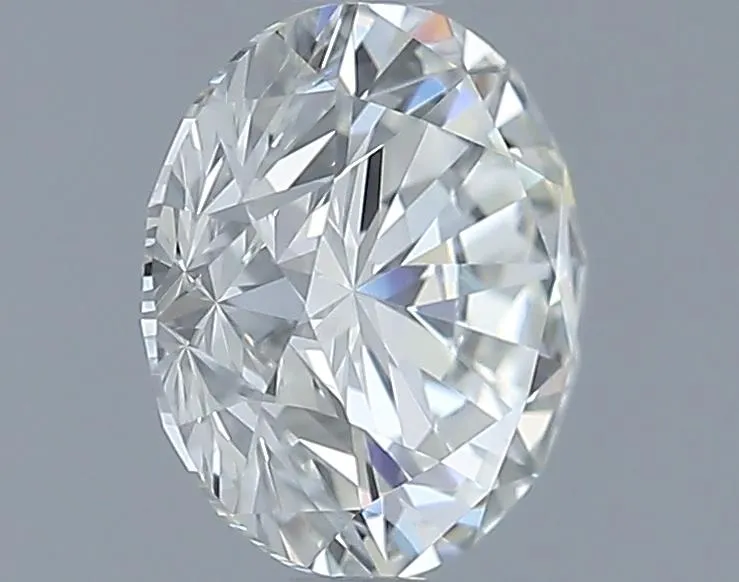 1.2 Carat