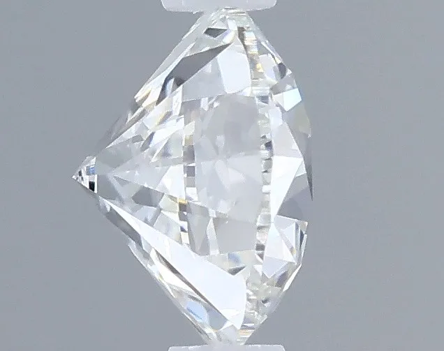 0.8 Carat