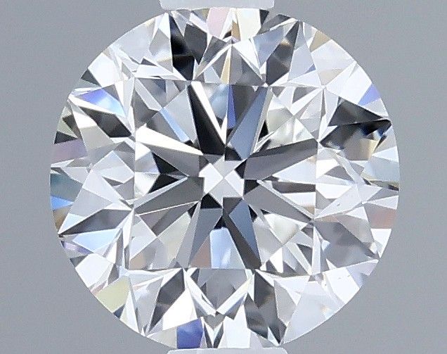 0.8 Carat