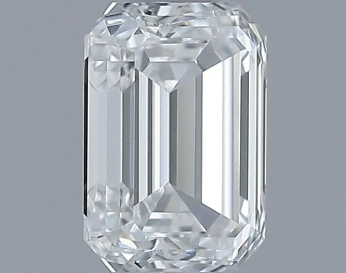 0.61 Carat