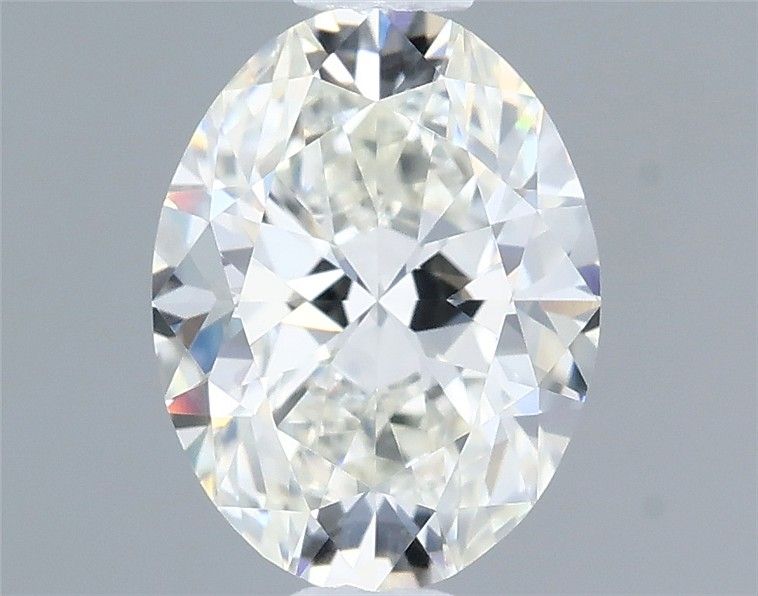 0.91 Carat