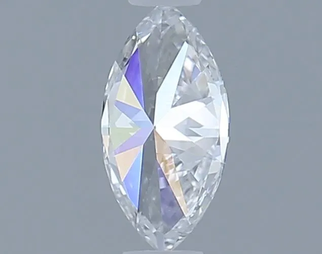 0.33 Carat