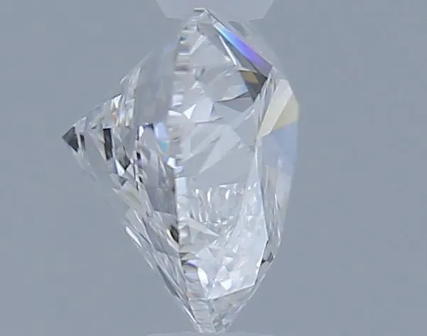 0.9 Carat