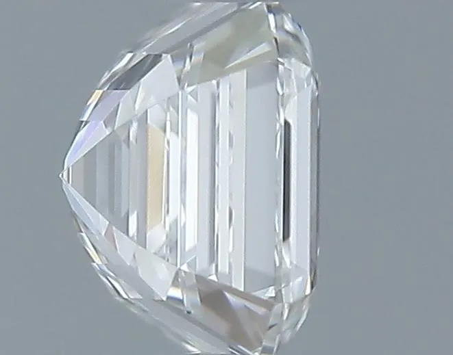 0.56 Carat