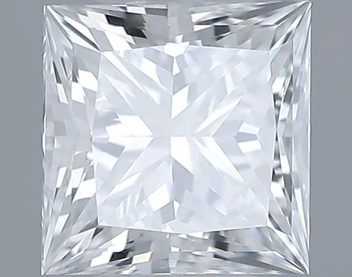 0.36 Carat