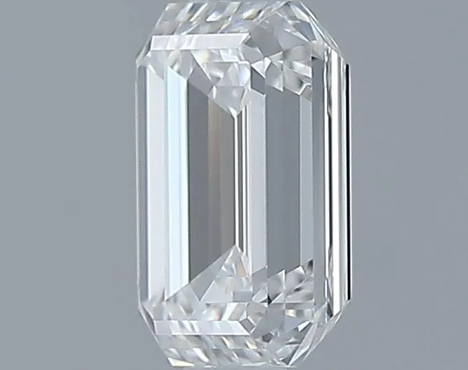 1.01 Carat