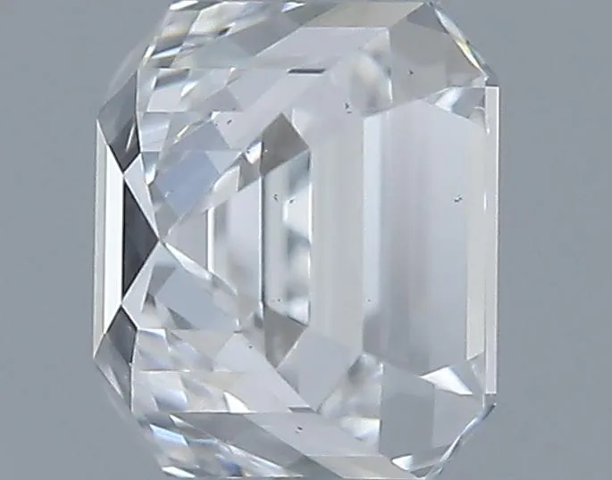 0.59 Carat