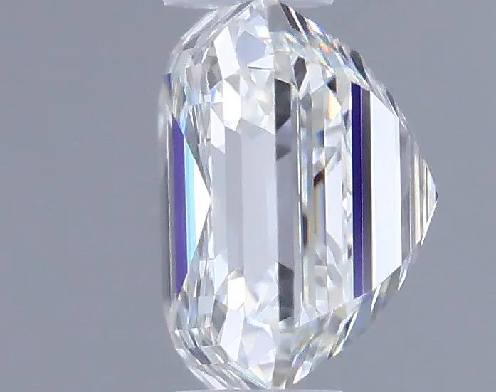0.82 Carat