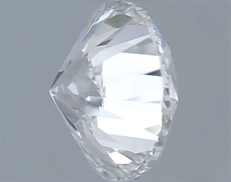 0.8 Carat