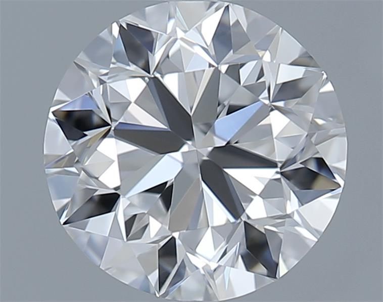 0.8 Carat