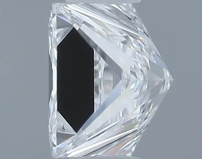 0.48 Carat
