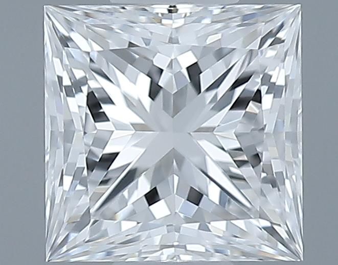 0.48 Carat