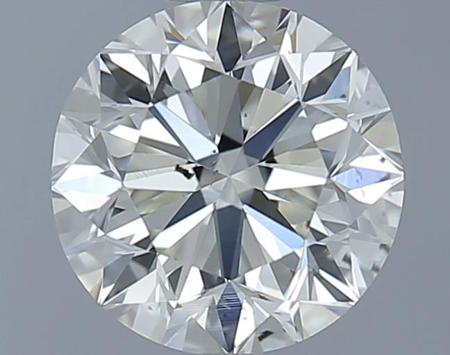 1 Carat