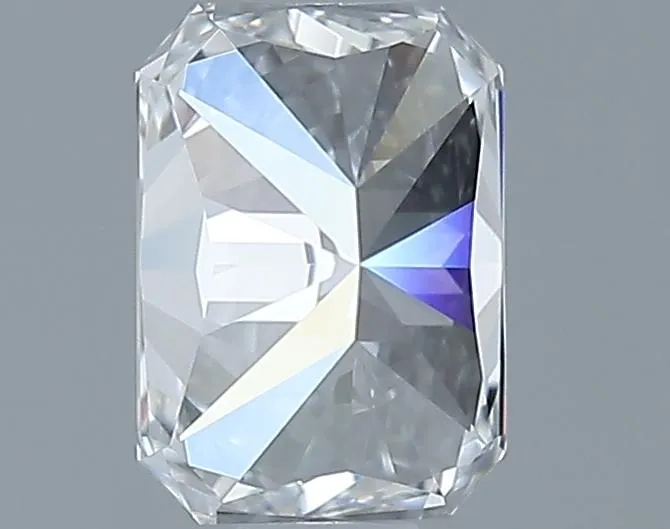 0.52 Carat