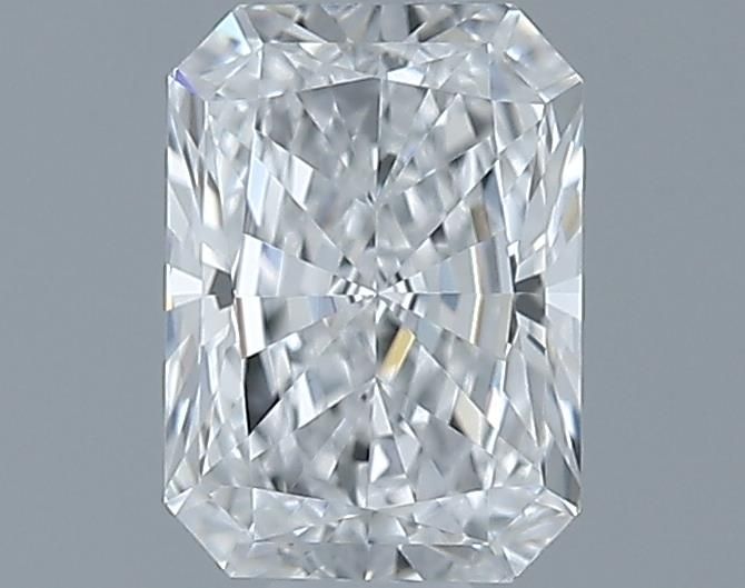 0.52 Carat