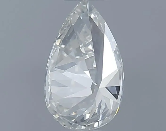 0.41 Carat