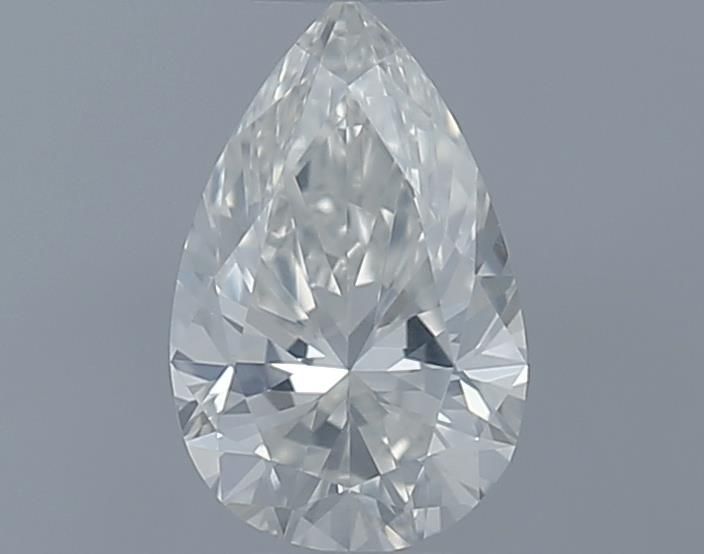 0.41 Carat