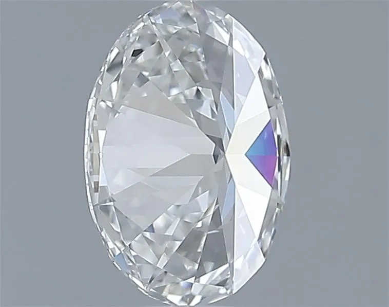 0.9 Carat
