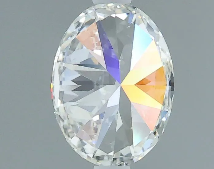 1 Carat