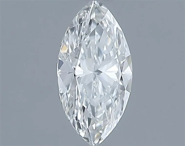0.4 Carat