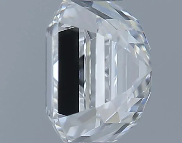0.7 Carat