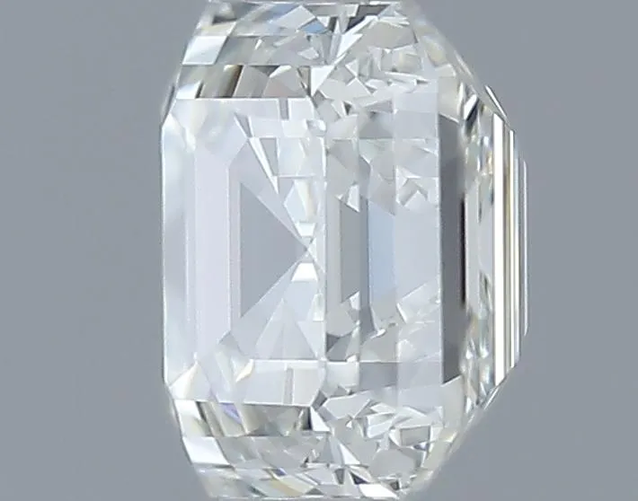 0.61 Carat