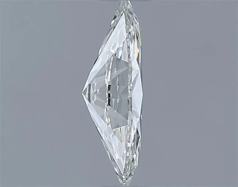 0.34 Carat