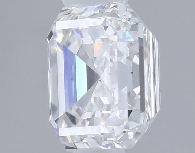 0.77 Carat
