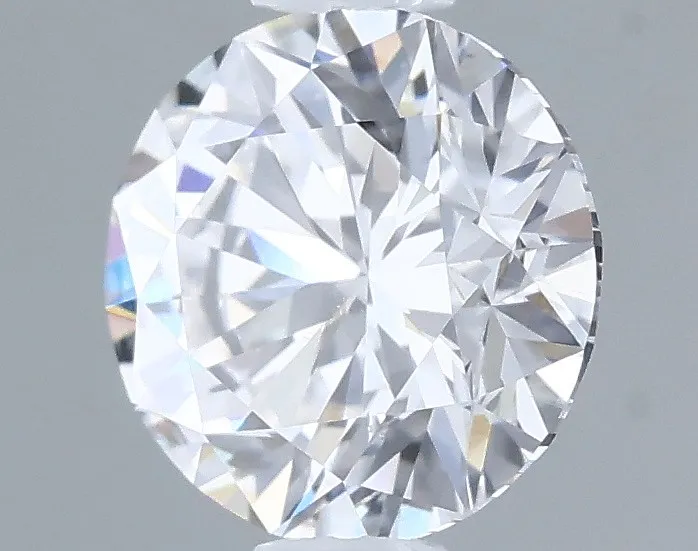 0.73 Carat