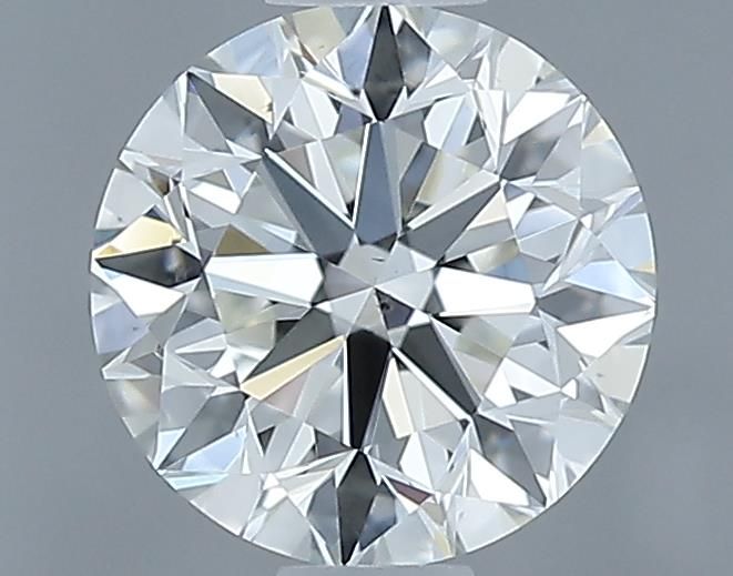 0.9 Carat