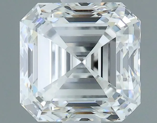 0.81 Carat
