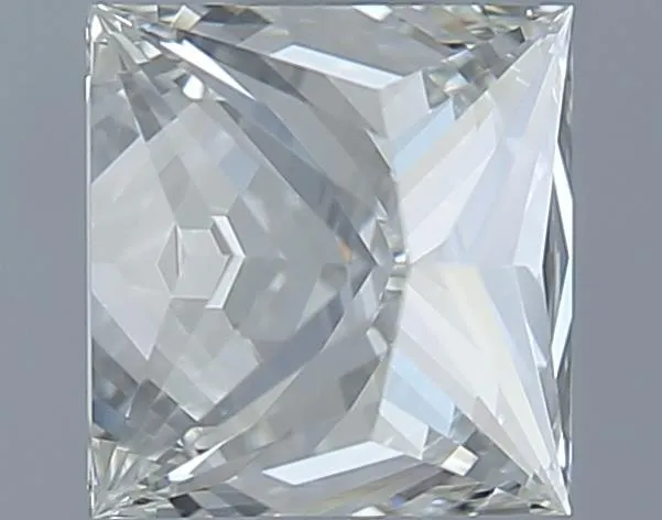 0.9 Carat