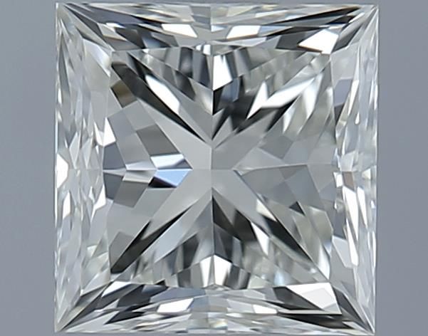 0.9 Carat