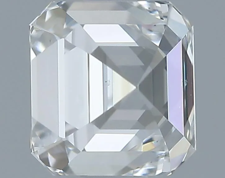 0.7 Carat