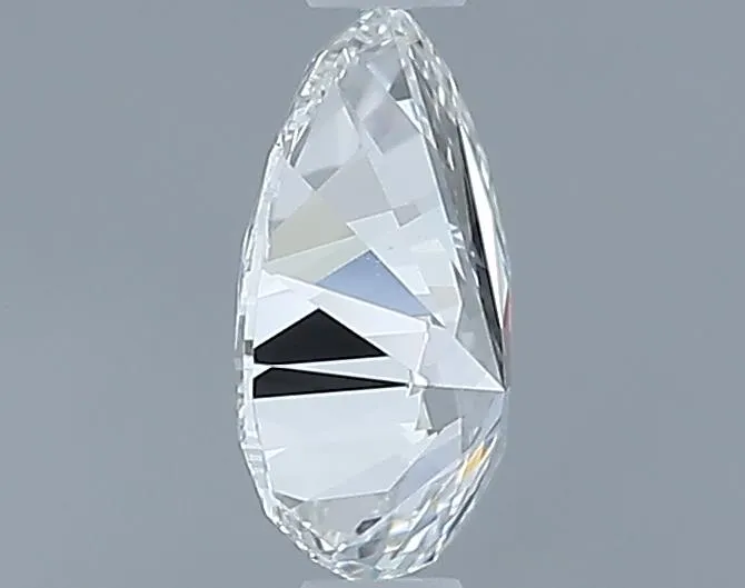 0.81 Carat