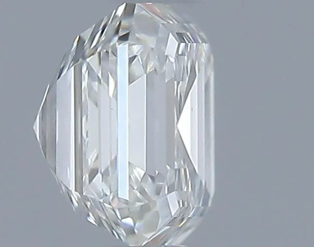 0.61 Carat