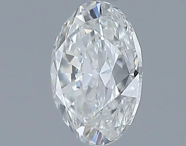 0.7 Carat