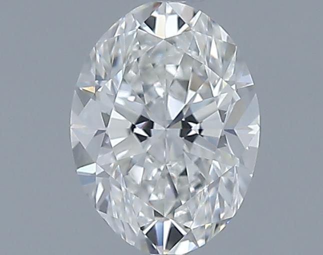 0.7 Carat