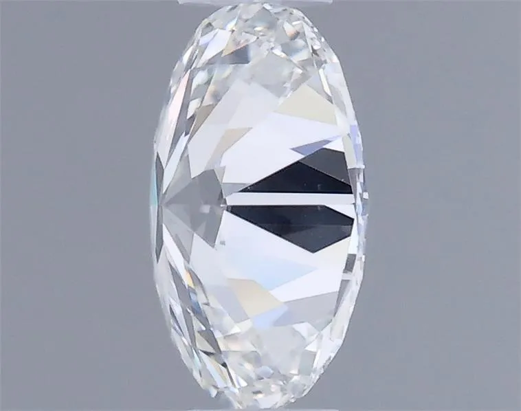 0.46 Carat