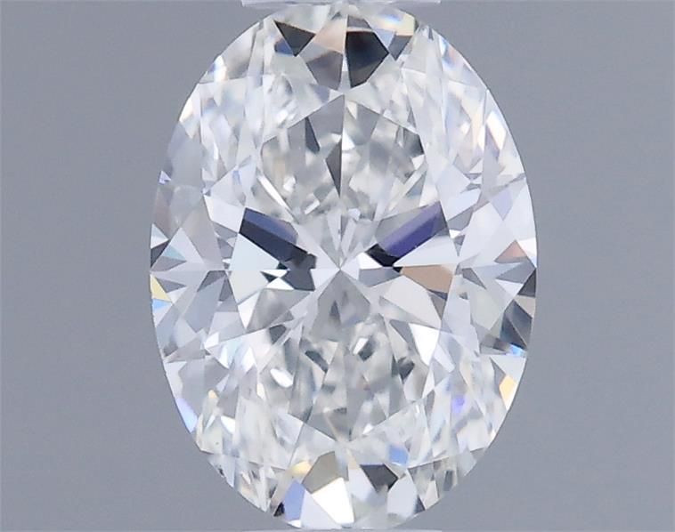 0.46 Carat