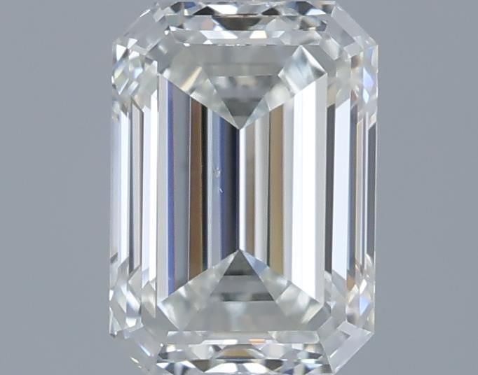 0.56 Carat