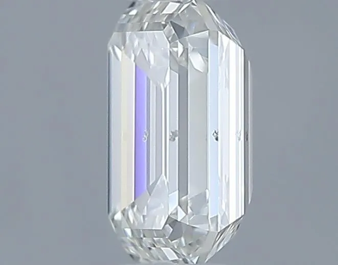 0.91 Carat