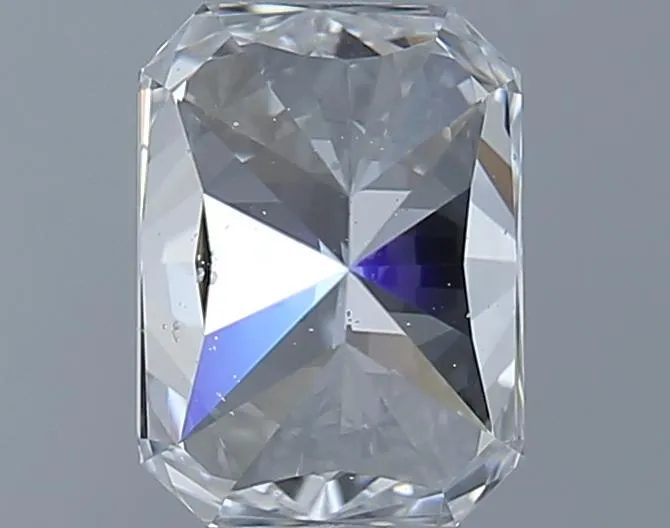 0.71 Carat