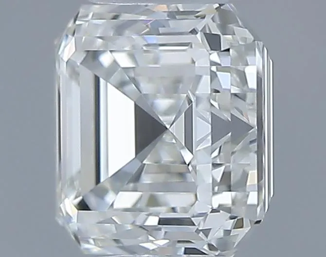 0.58 Carat