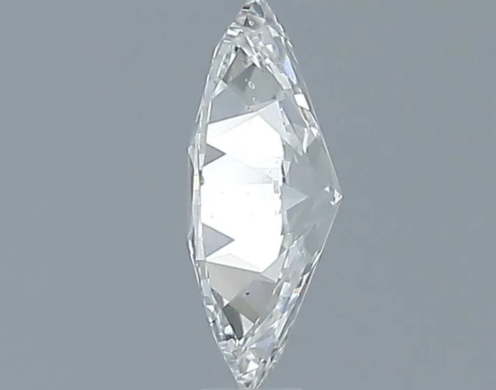 0.4 Carat